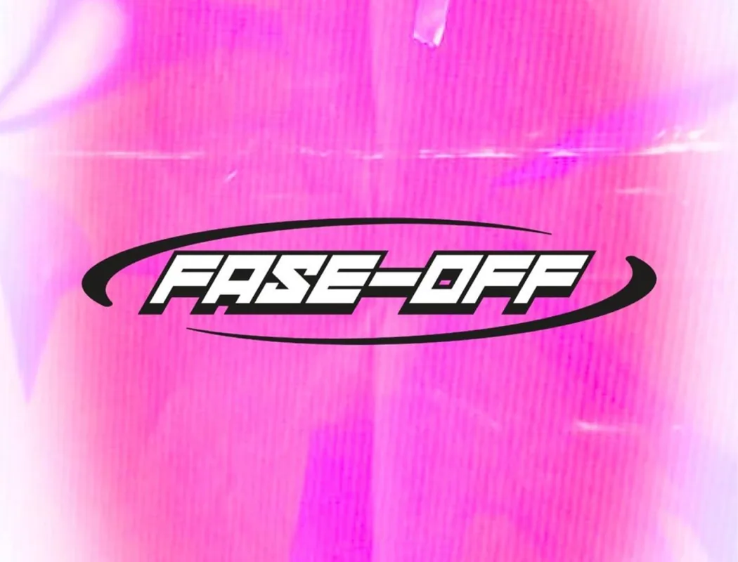 Fase-off
Бренд одежды для подростков